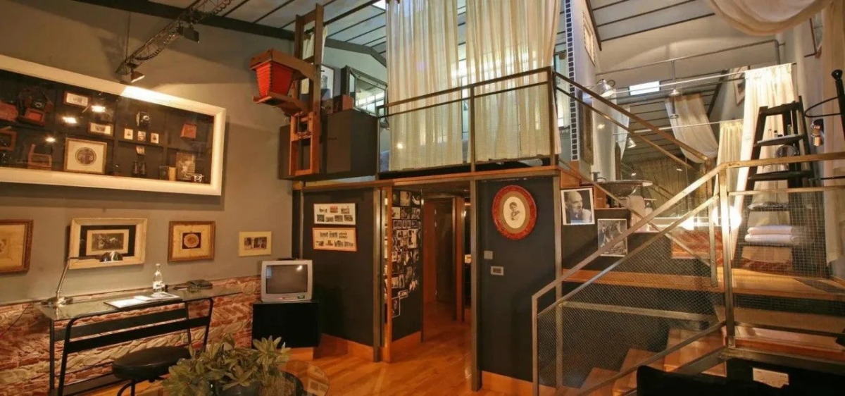 Cour des Loges Lyon, A Radisson Collection Hotel