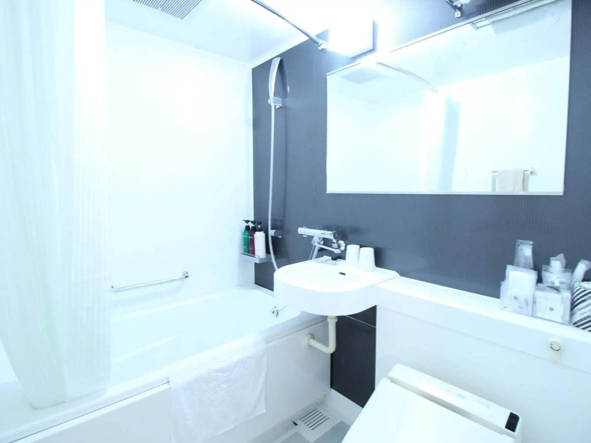 Petit Palace Savoy Alfonso XII