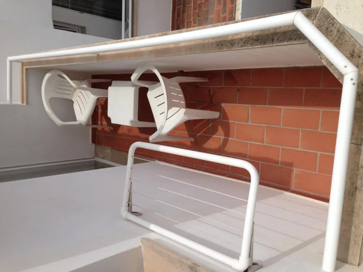 Hostal de la Caravel-la ll