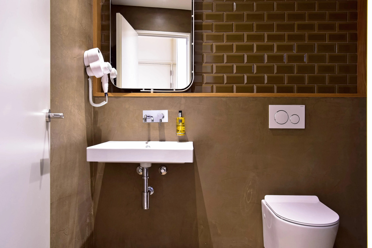 My Story Apartments Porto - Santa Catarina