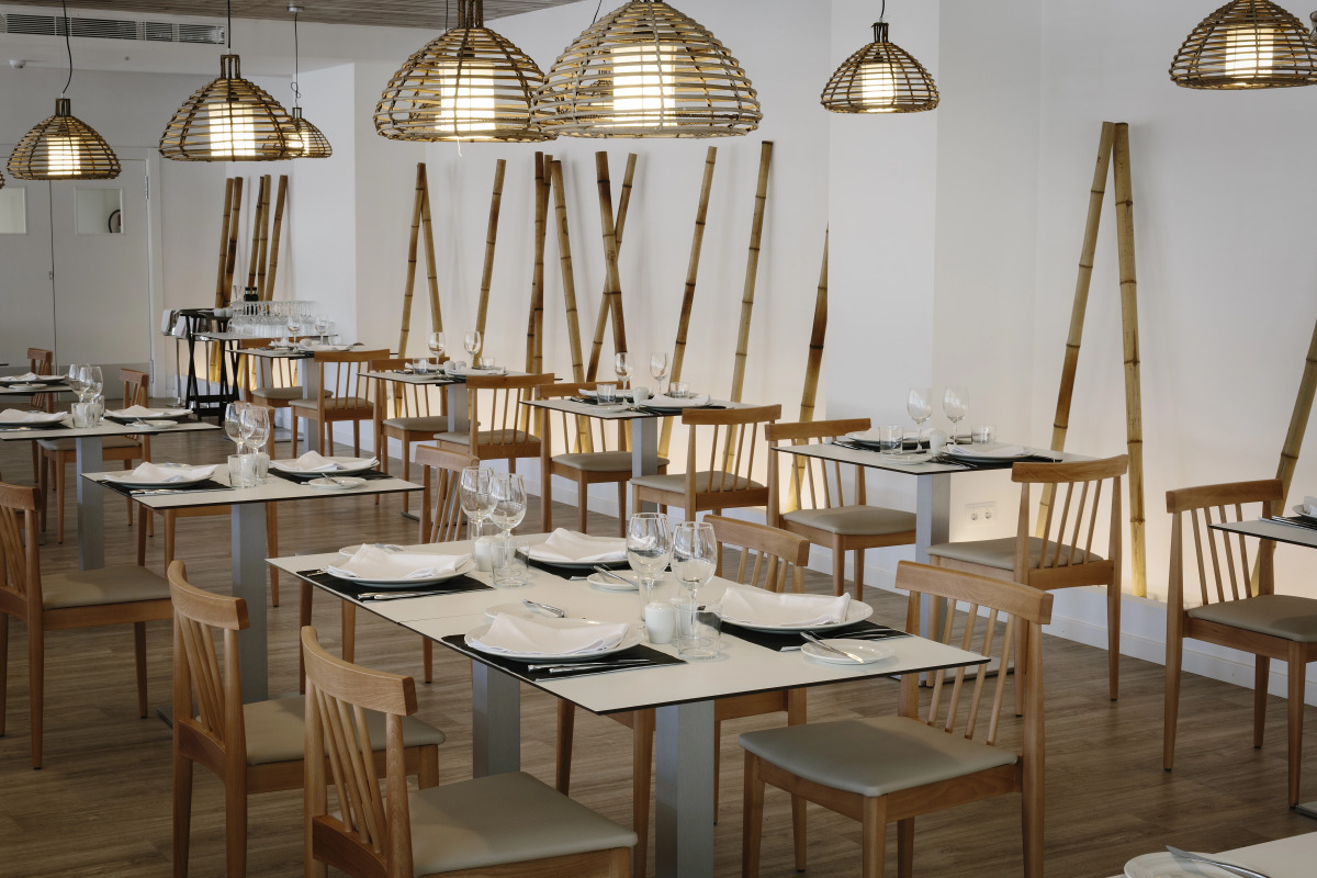 Bordoy Alcudia Bay (Adults Only +16)