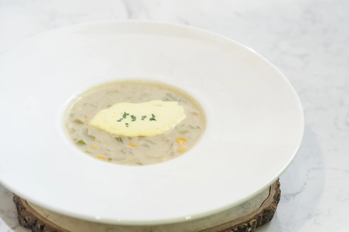 New Orient Hotel Danang