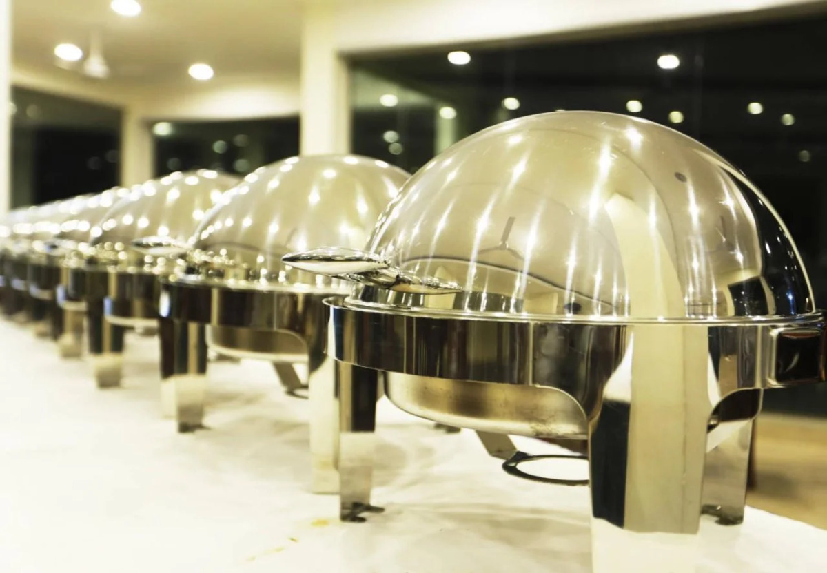 Отель Hikkaduwa Beach