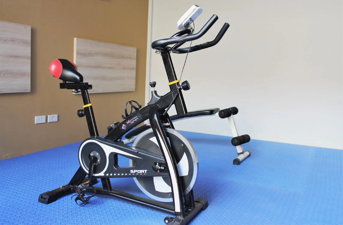 Nai Yang Beach Hotel