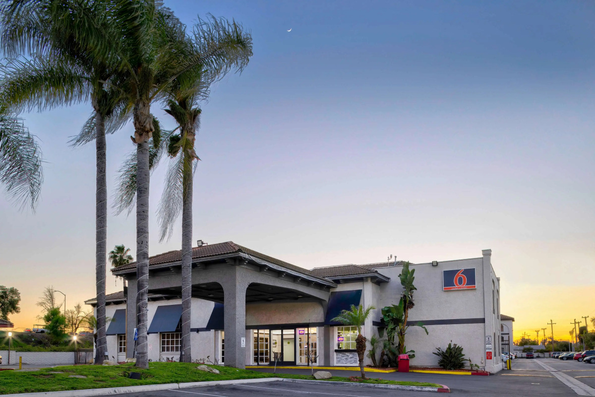 Quality Inn & Suites Artesia