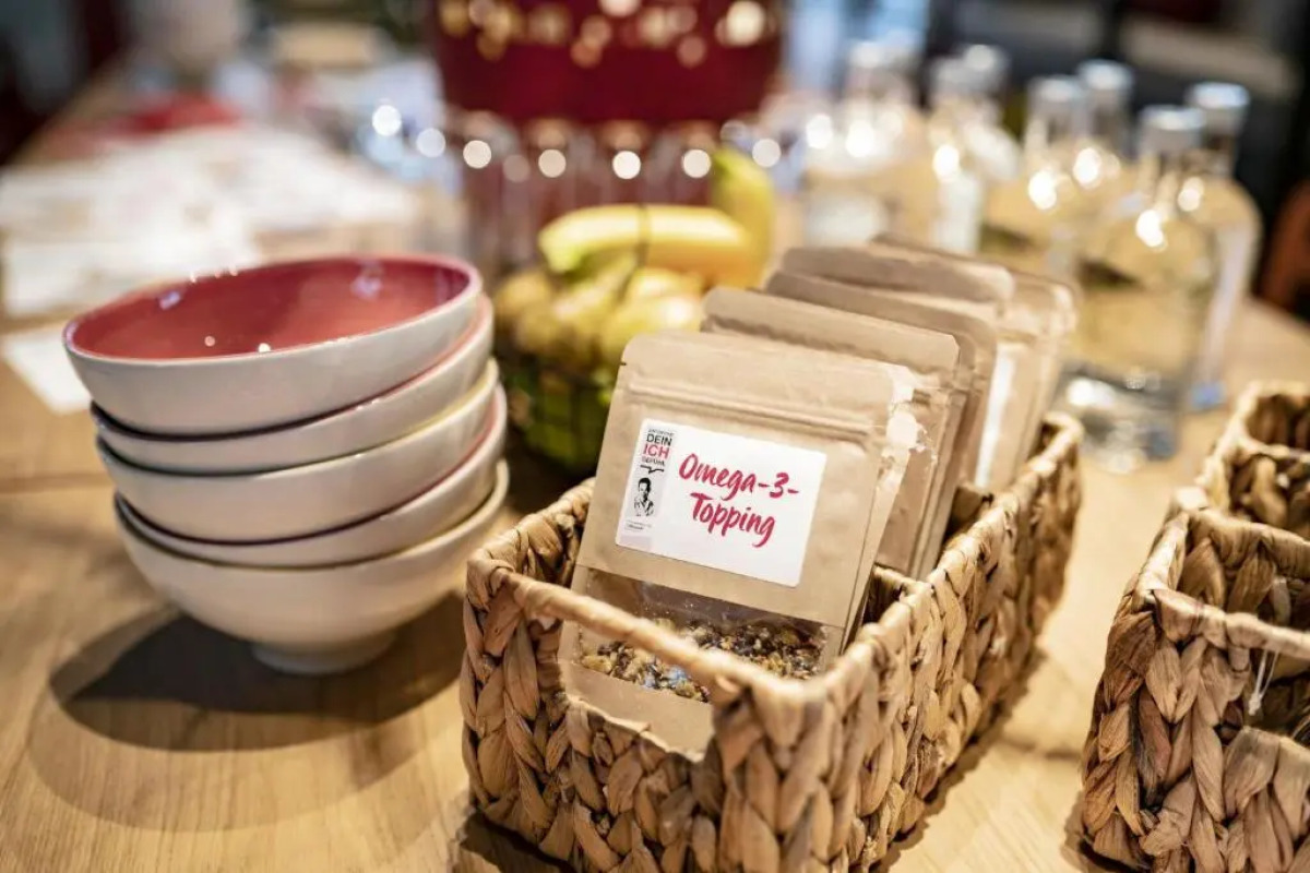 IntercityHotel Nürnberg