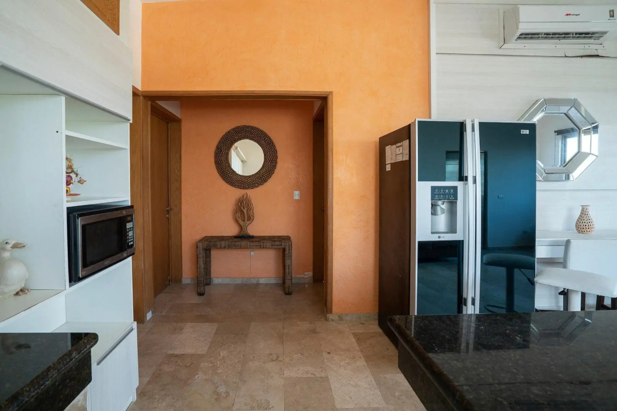 Capital O Cancun International Airport 24/7