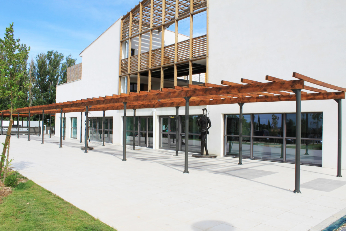 Adonis Aix en Provence