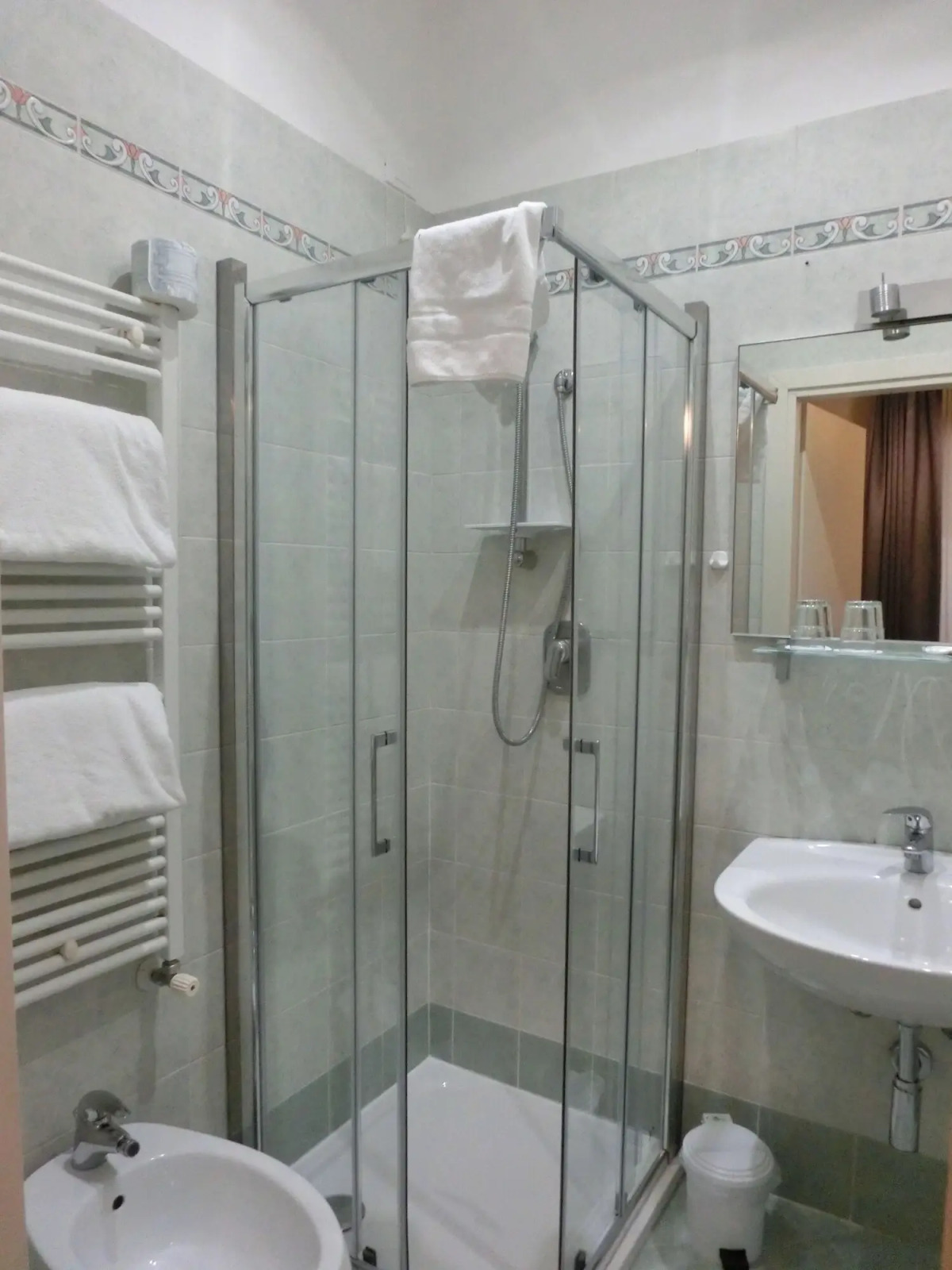 Locanda Ca' Lucrezia