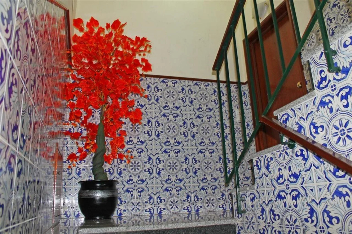 Residencial Monte Carlo