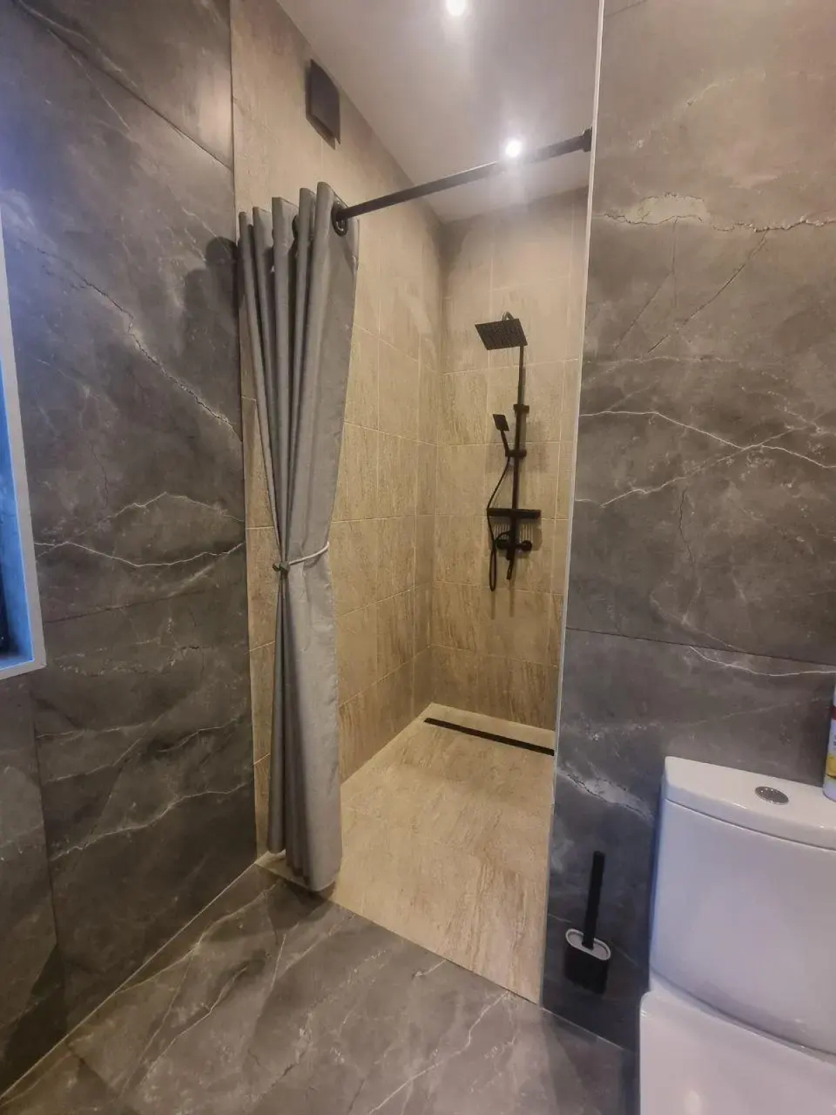 Sielulahti Залив души