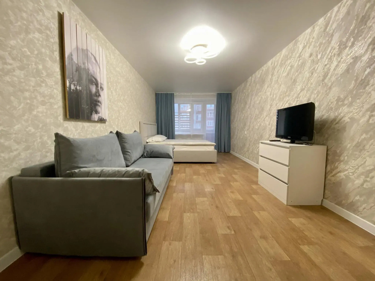 Besthouse Apartments