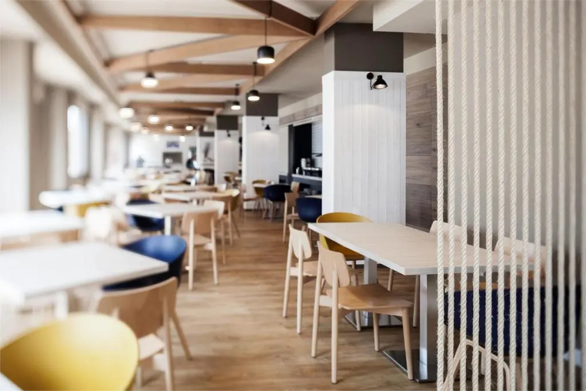 Compostela Suites Apartments