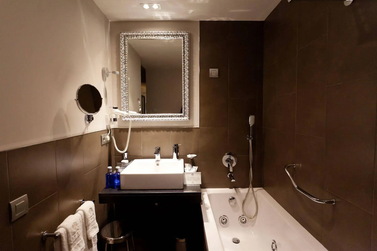 Vasanta Hotel Eixample, Sonder by Marriott Bonvoy