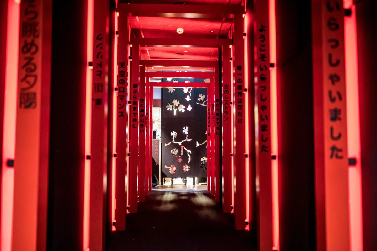 Story Hotel Studio Malmo, part of JdV by Hyatt