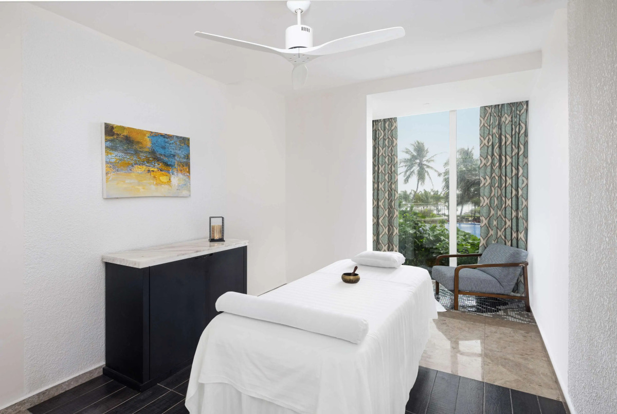 Radisson Blu Resort Galle