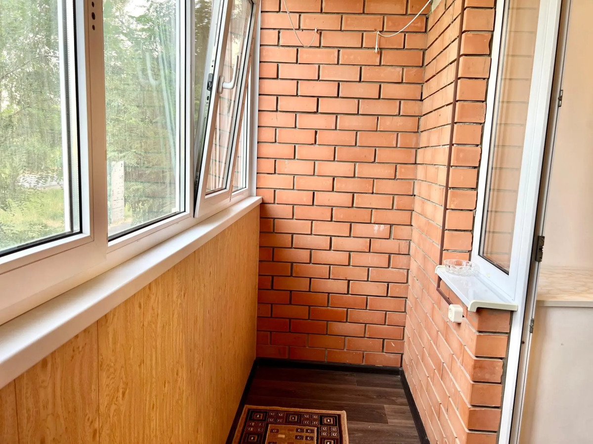 Рент Хаус на ул. Индустриальная, д. 3/191