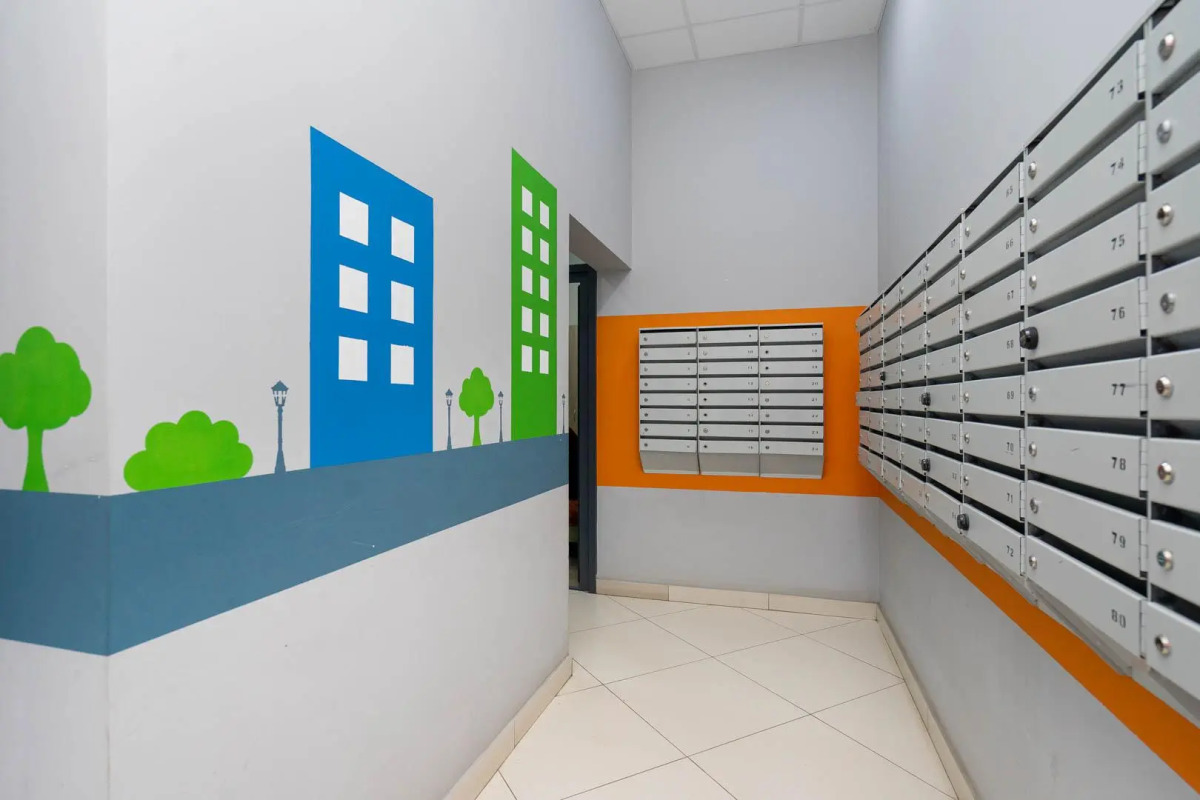 Леонардо на Алексея Козина