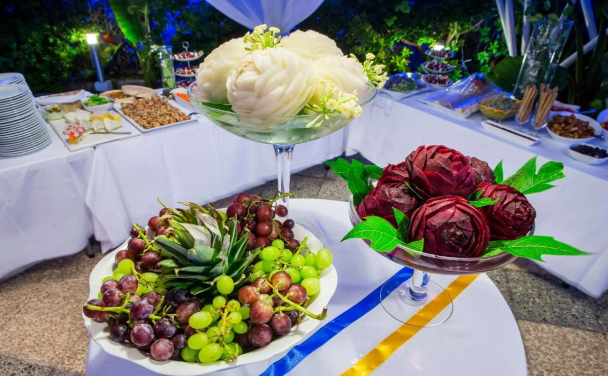 Anemi Hotel & Suites