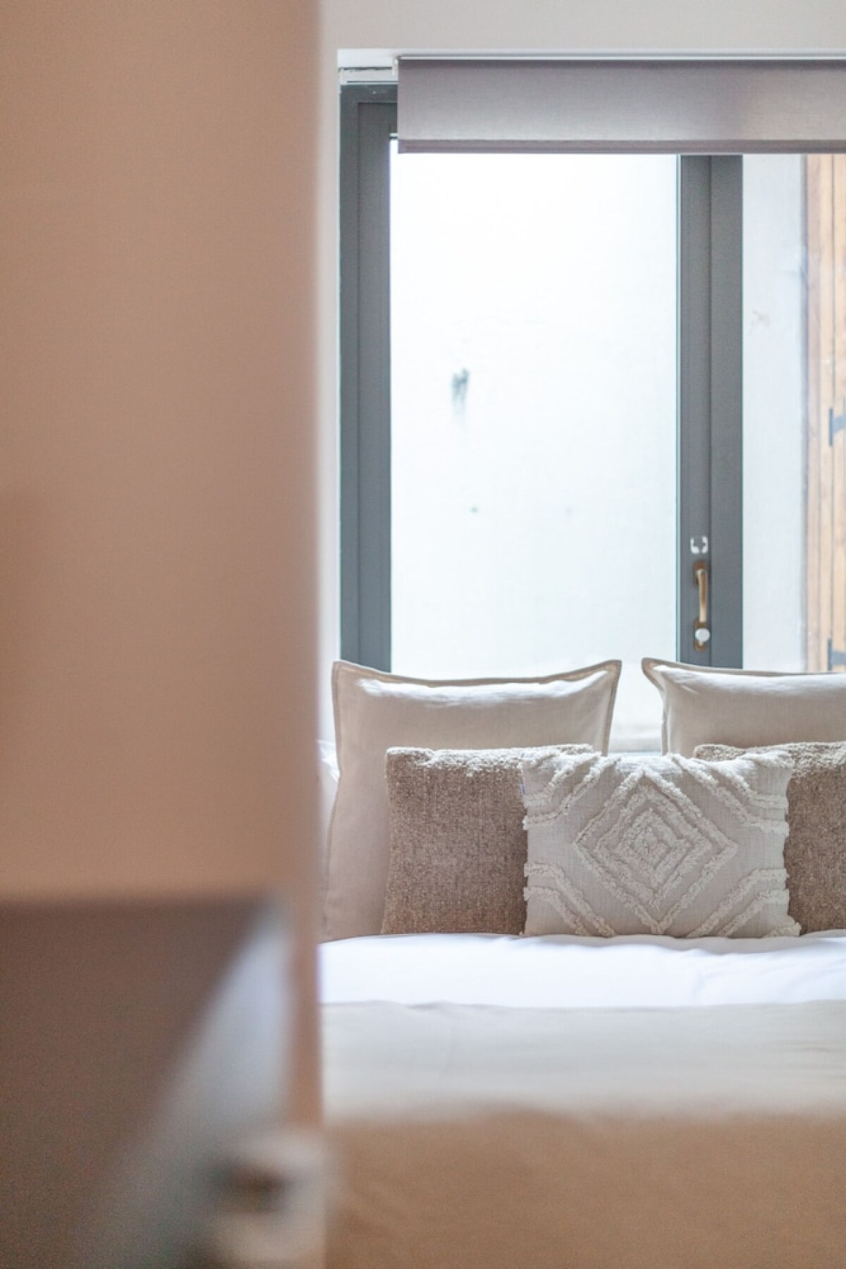 The Camden Collection