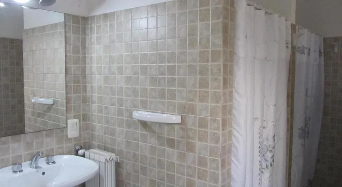 Hostel Tango Argentina