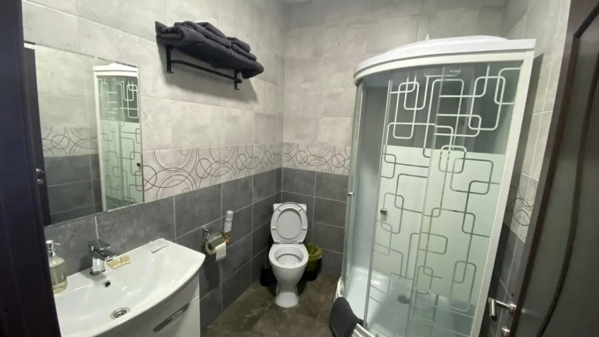 Кот Базилио