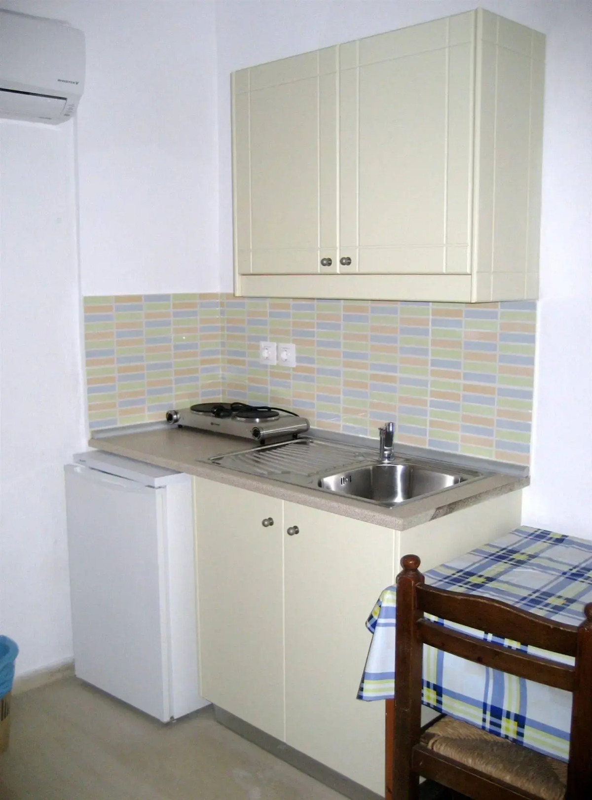 Origin Apts And Studios