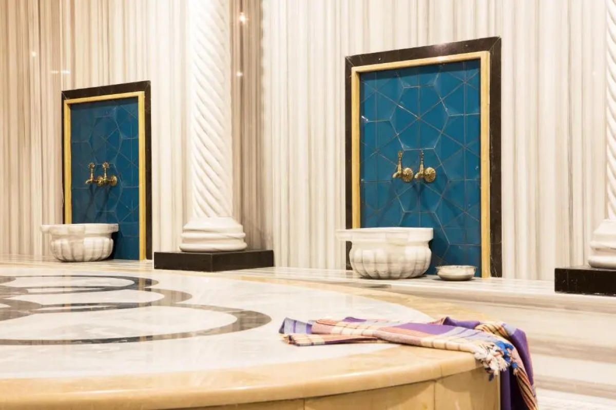 Sunprime C-Lounge Hotel - Adults Only