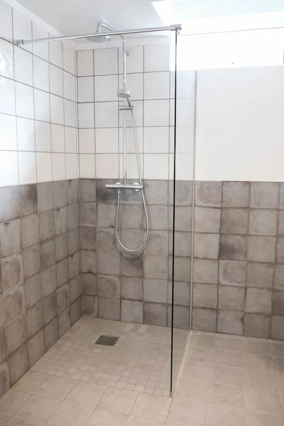 Saga Studios by Heimaleiga