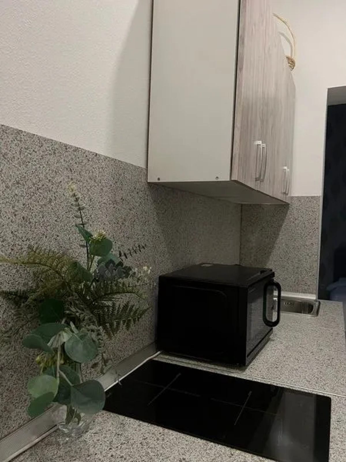 Апартаменты Гранд