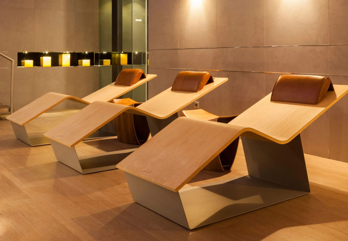 Hotel AC Baqueira Ski Resort, Autograph Collection