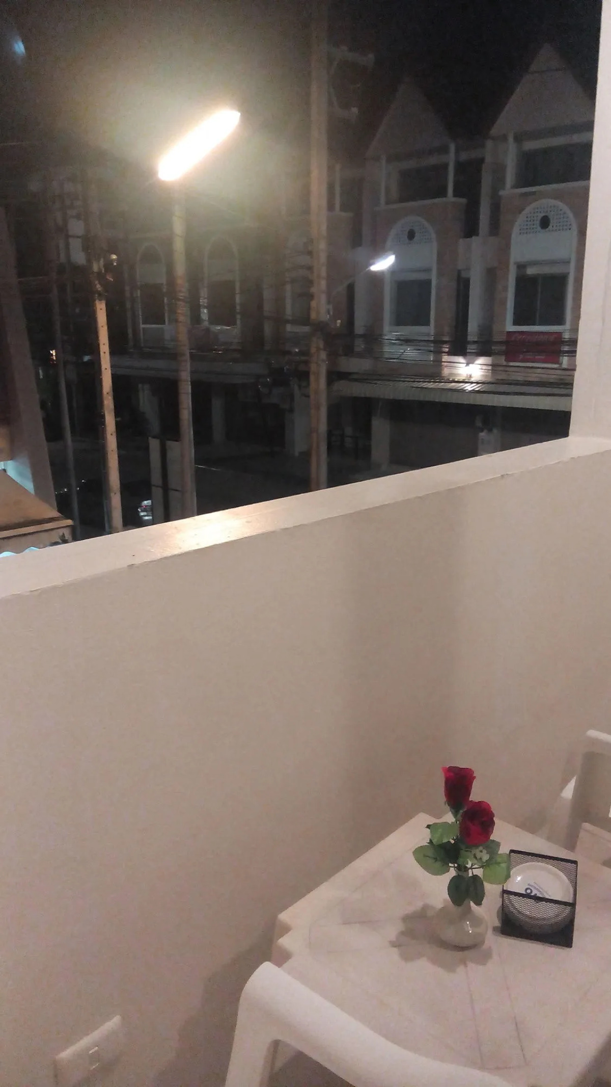 Phuket Racha at Kata Homestay