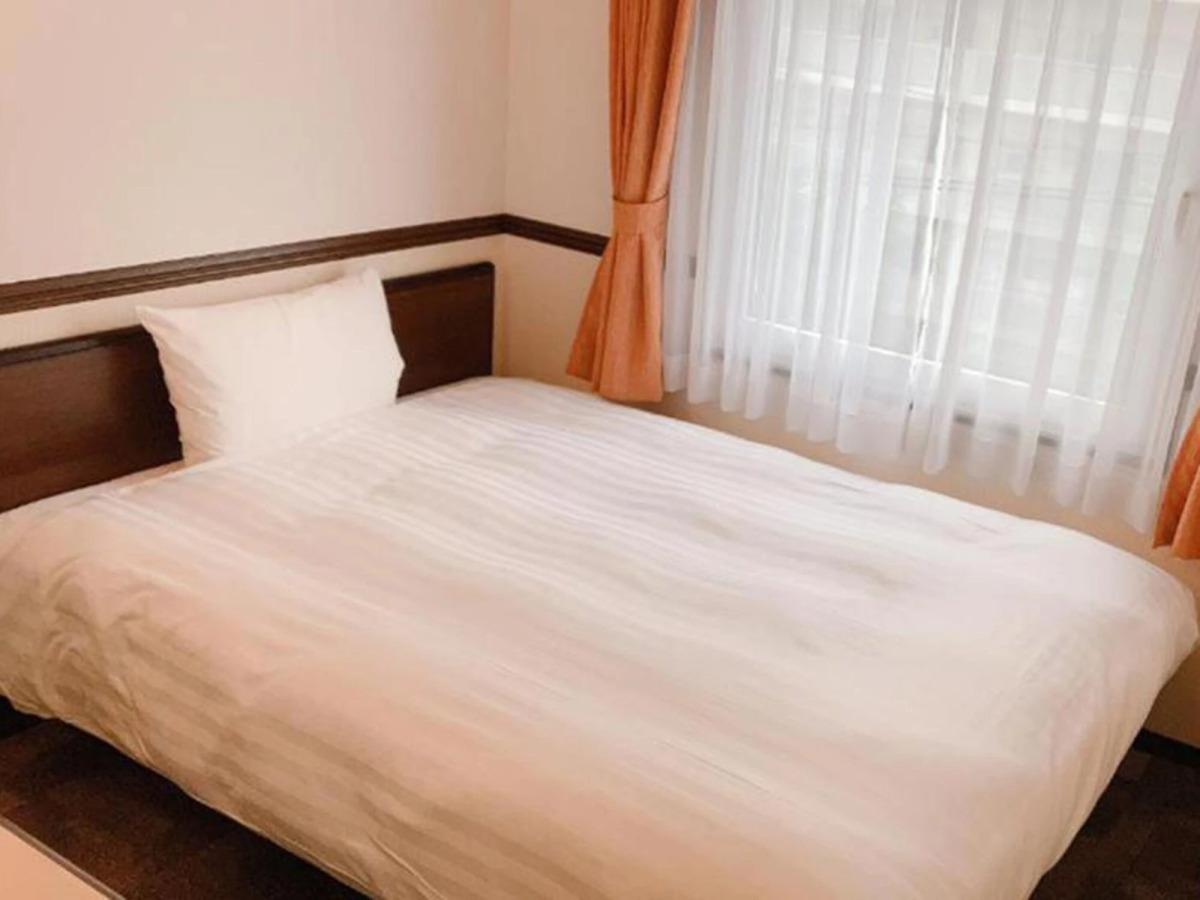 Toyoko Inn Shin Osaka Station Higashi