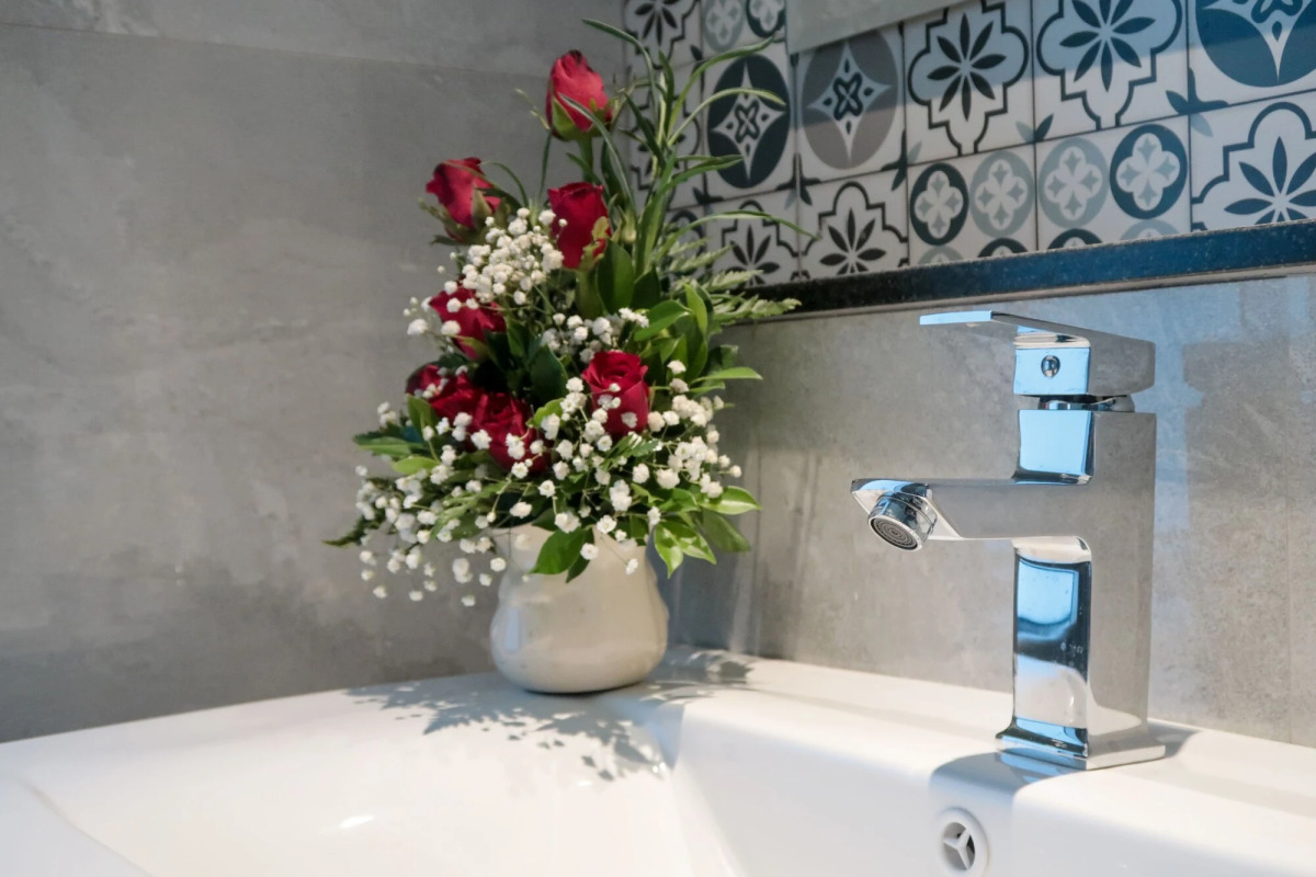 Adema Boutique Hotel