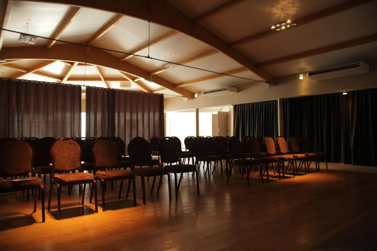 Hôtel Perier du Bignon