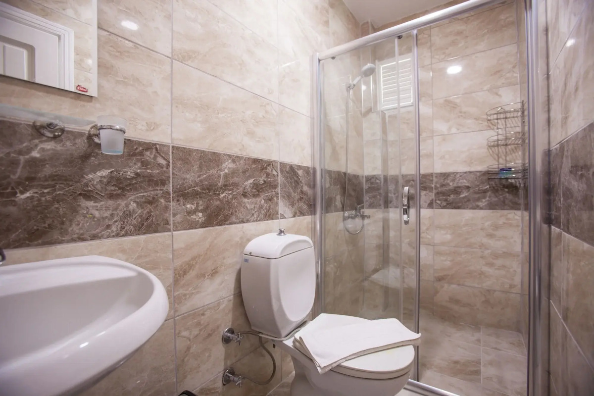 Papermoon Hotel & Apartments