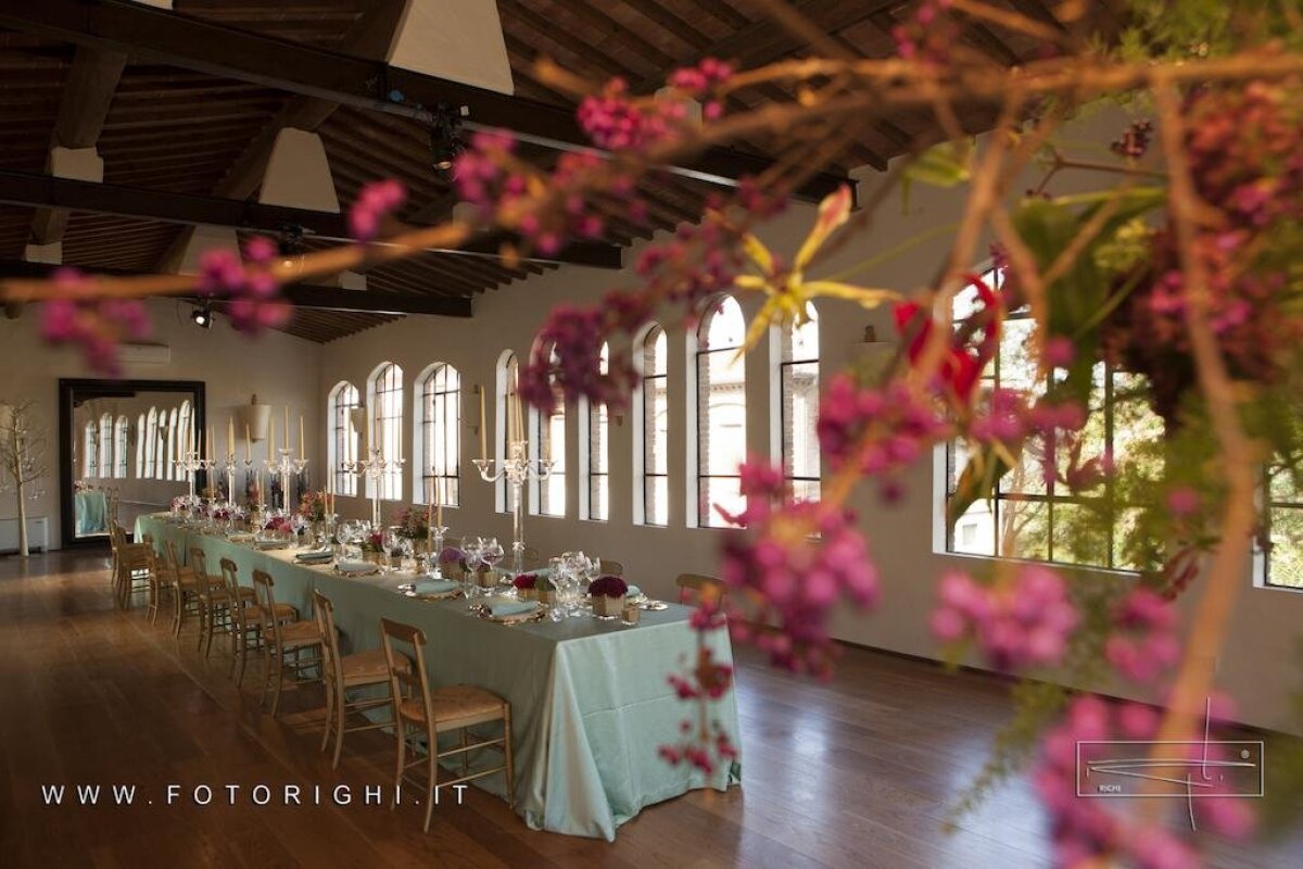 Villa Dianella Wine Resort