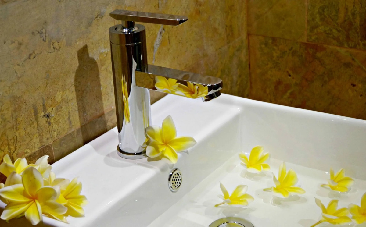 Samanvaya - Adults Only