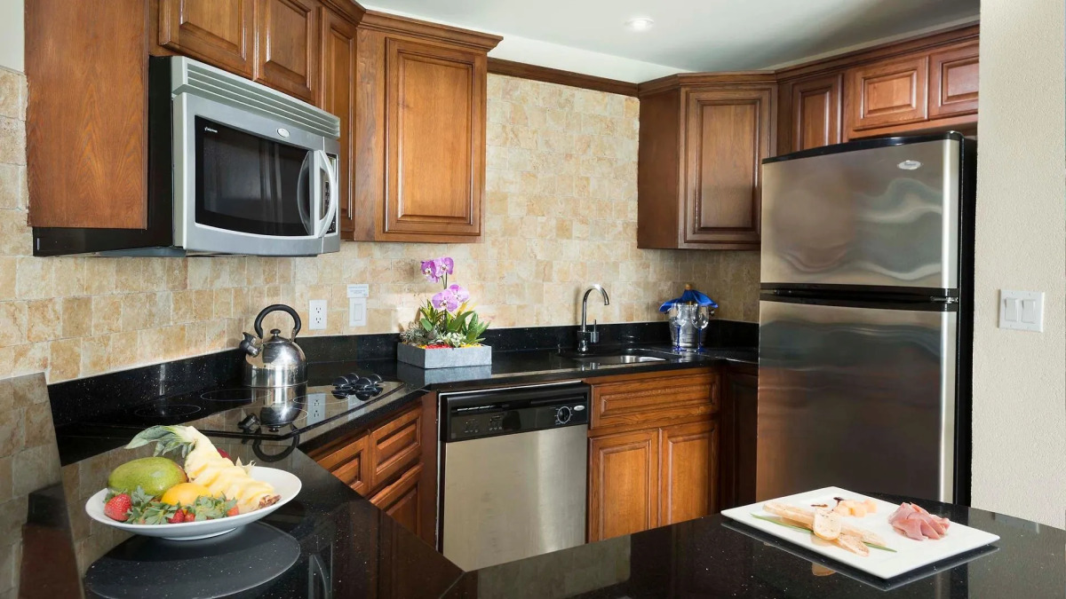 Divi Aruba Phoenix Beach Resort