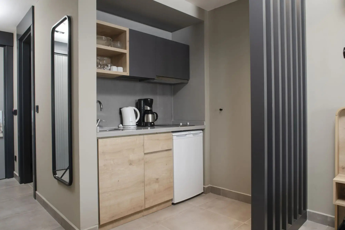 Green Garden Resort & Spa Hotel