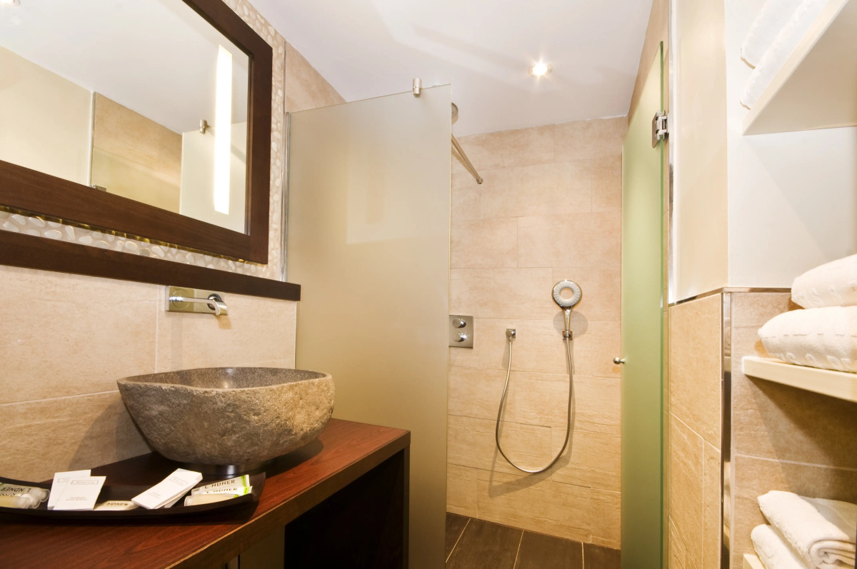 Lindner Hotel Mallorca Portals Nous, part of JdV by Hyatt