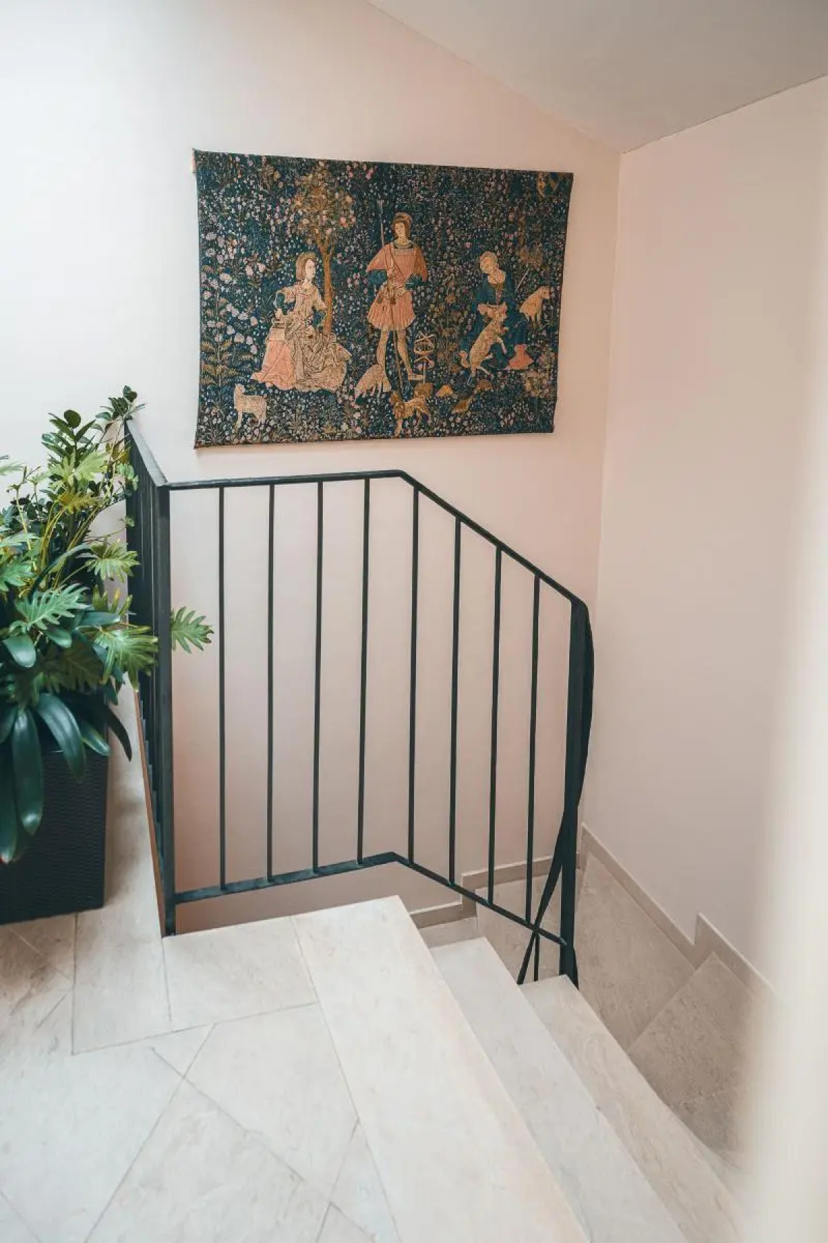 Appia Hotel Residences