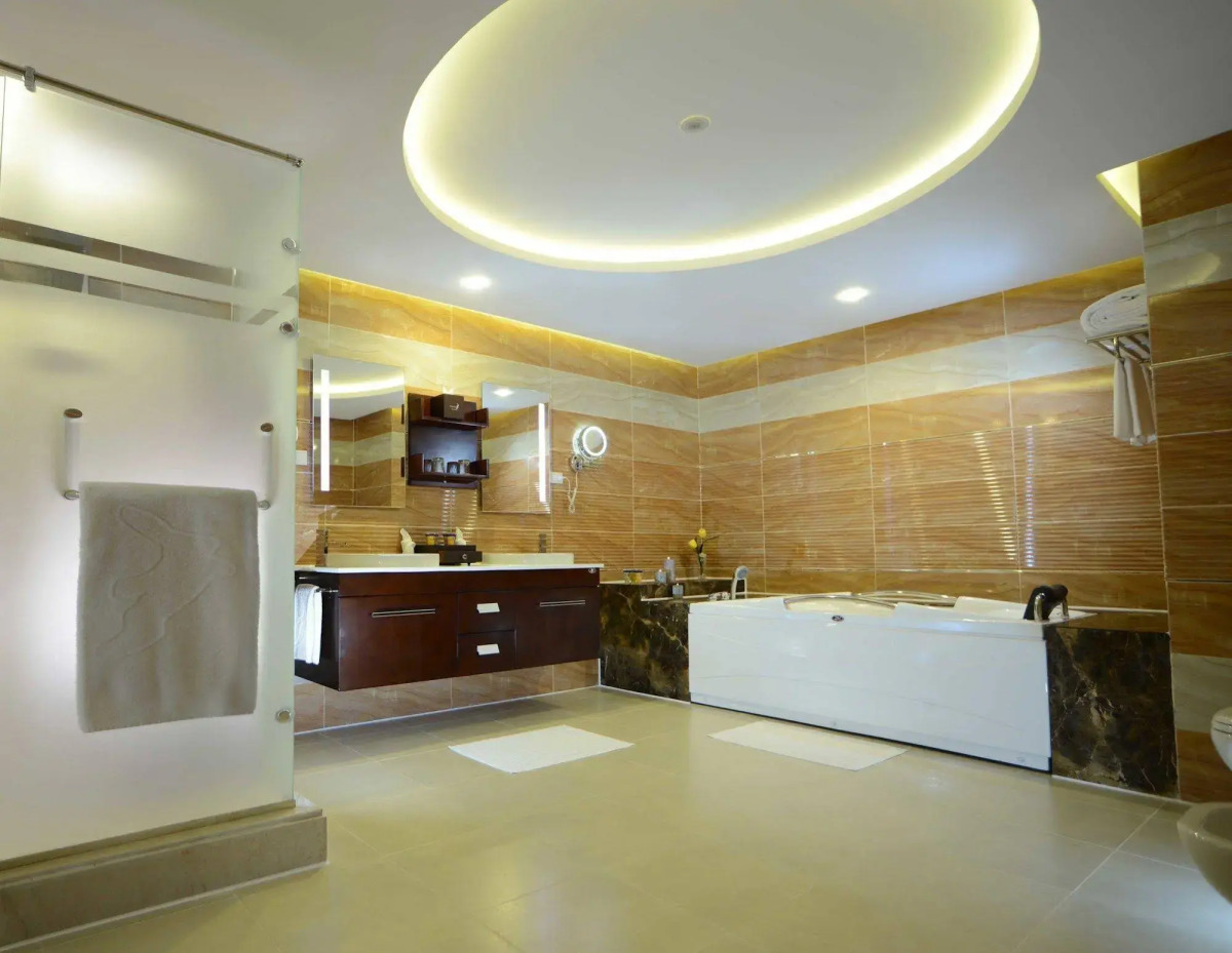 Pickalbatros White Beach Resort - Hurghada