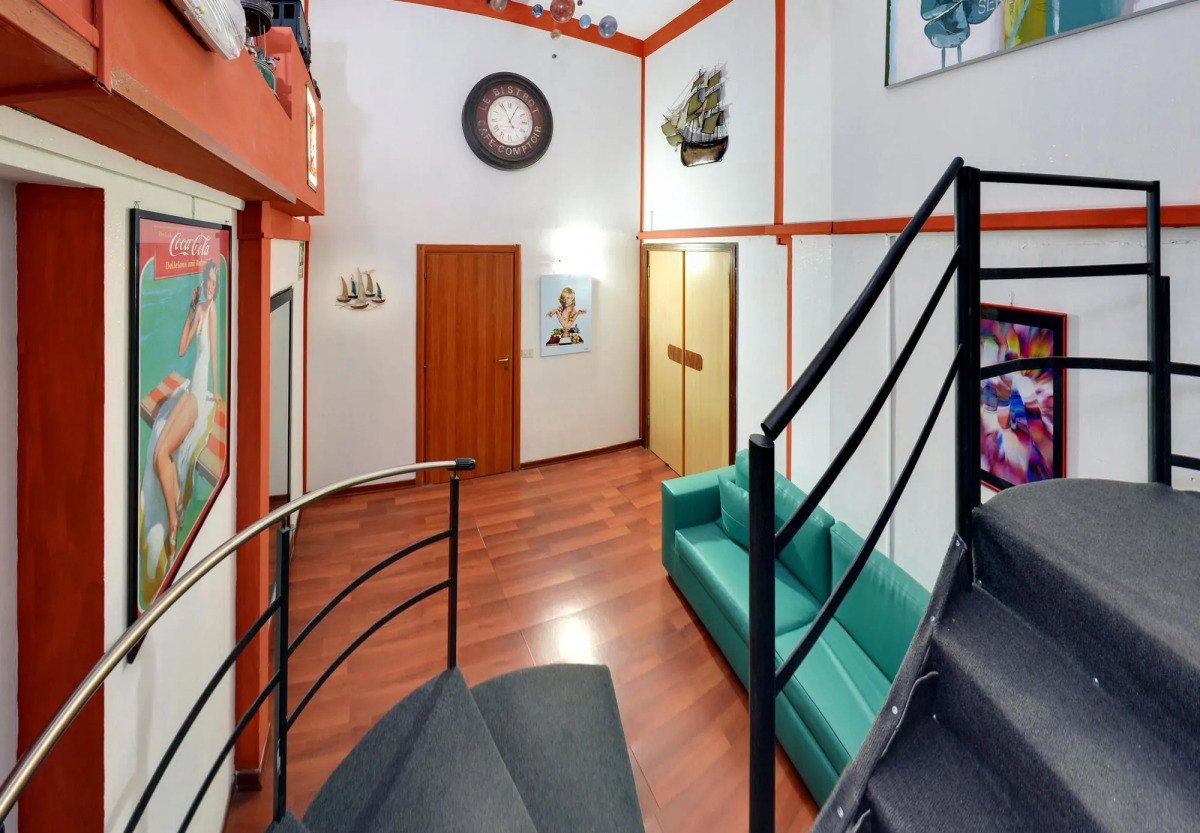 Hostel Agata