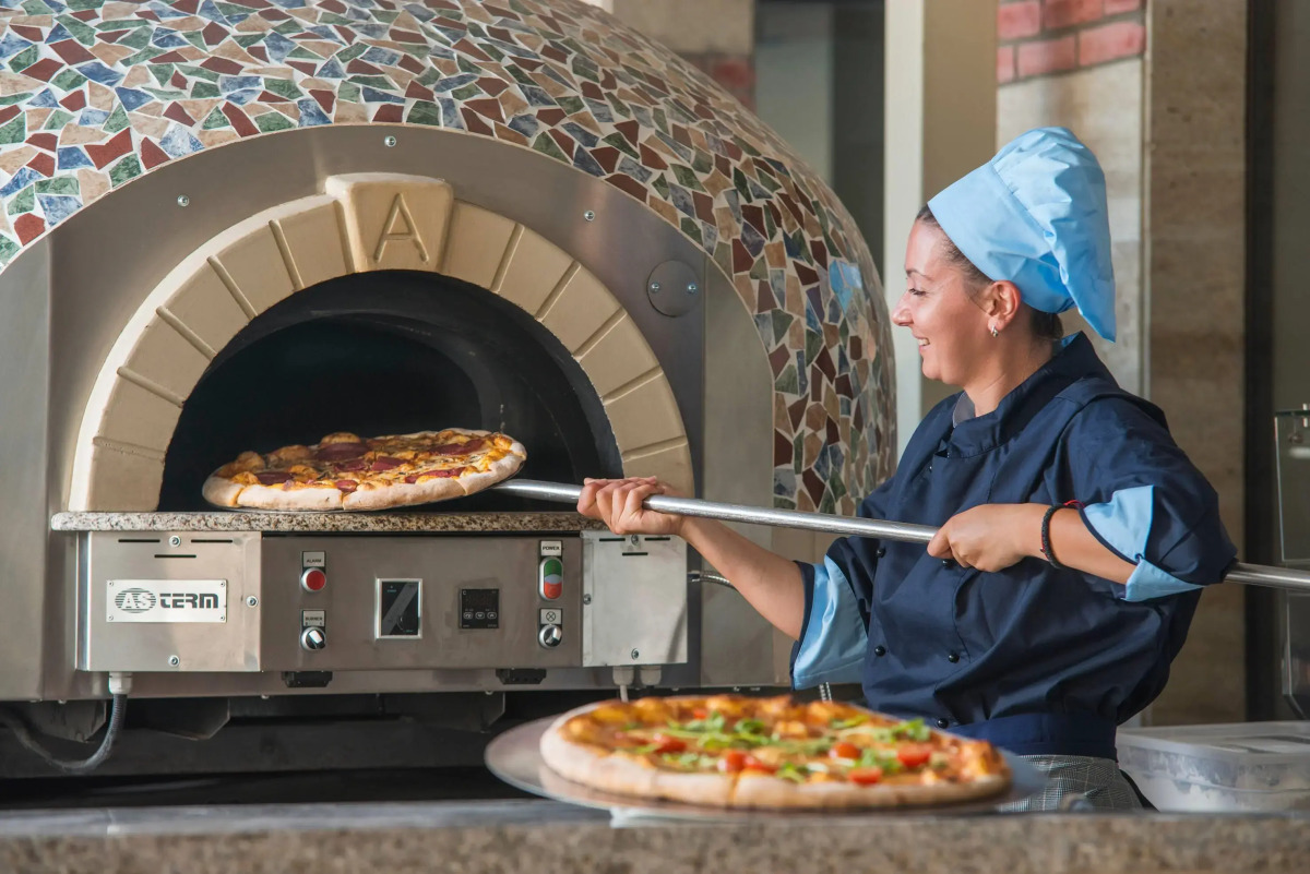 Meliá Sunny Beach Resort