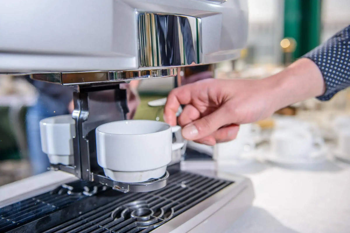 Гостиница Žemaitės