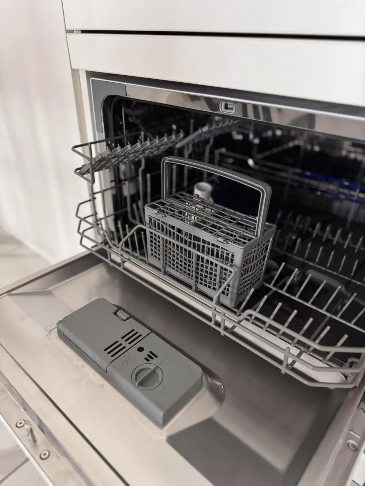 Slavno Apparts на микрорайоне 3-й