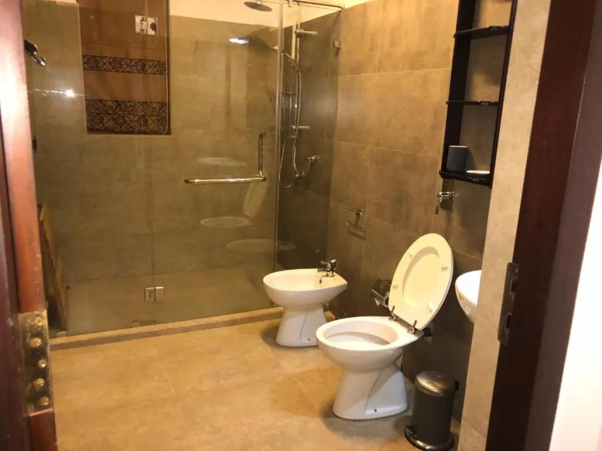 The Residence Bentota