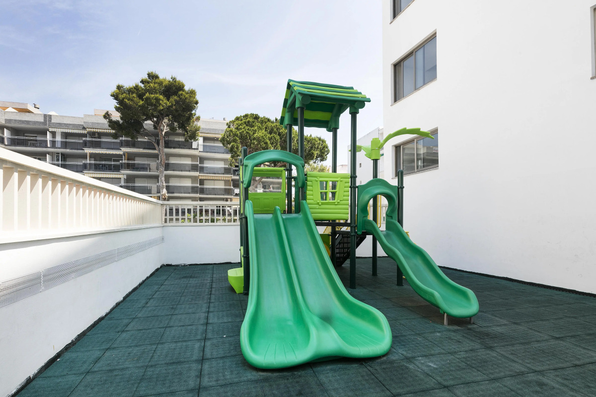 Hotel Best Los Angeles