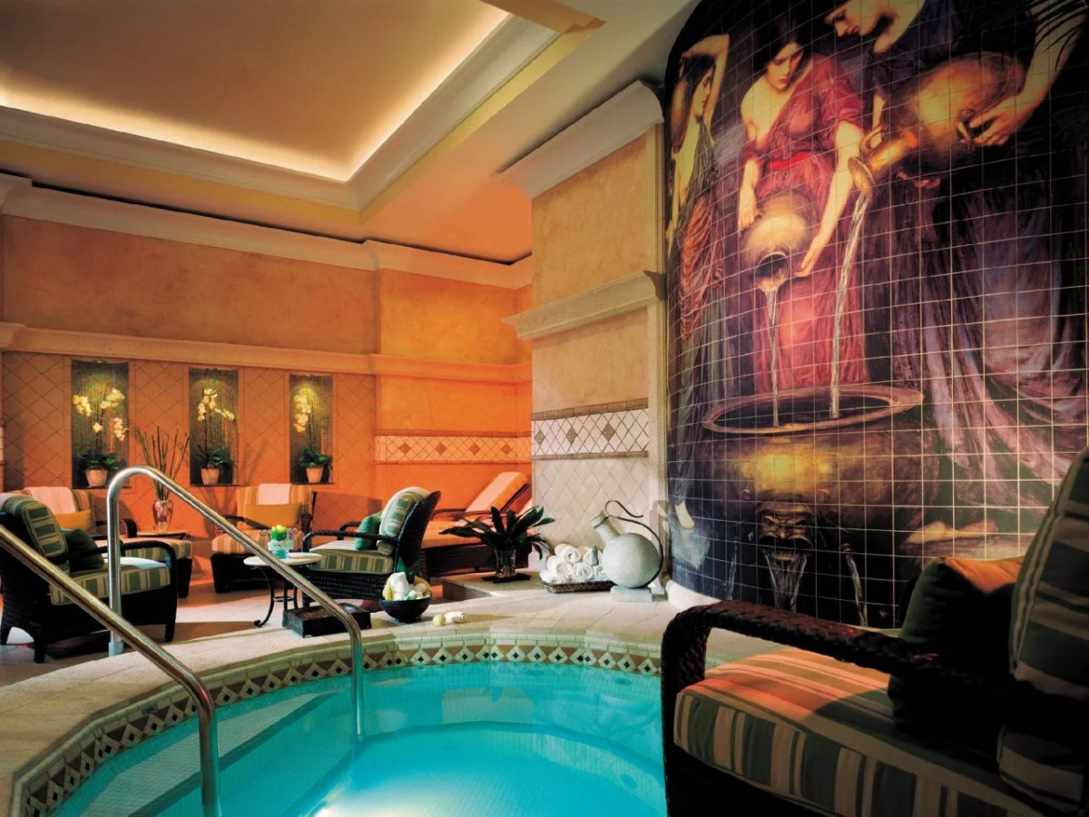 The Ritz-Carlton, Sarasota